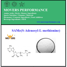 Natürliche Qualität Gleiches (S-Adenosyl-L-methionin) für Bodybuilding